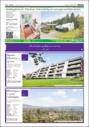 aftenposten_bilag-20141004_000_00_00_020.pdf