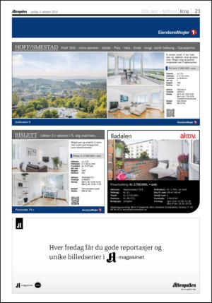 aftenposten_bilag-20141004_000_00_00_021.pdf