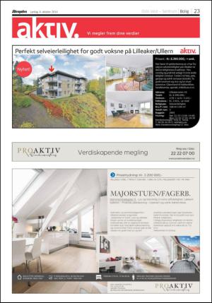 aftenposten_bilag-20141004_000_00_00_023.pdf