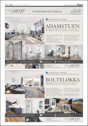 aftenposten_bilag-20141004_000_00_00_024.pdf