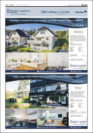 aftenposten_bilag-20141004_000_00_00_034.pdf