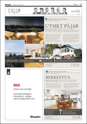 aftenposten_bilag-20141004_000_00_00_035.pdf