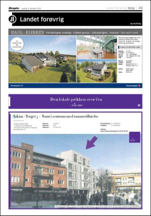 aftenposten_bilag-20141004_000_00_00_041.pdf