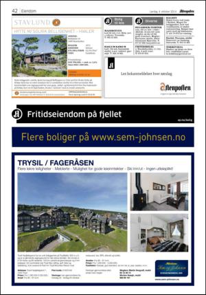 aftenposten_bilag-20141004_000_00_00_042.pdf