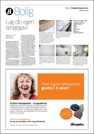 aftenposten_bilag-20141004_000_00_00_044.pdf