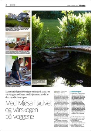 aftenposten_bilag-20141011_000_00_00_002.pdf