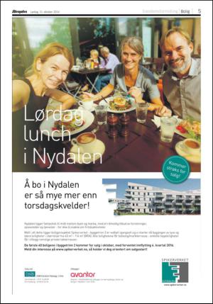 aftenposten_bilag-20141011_000_00_00_005.pdf