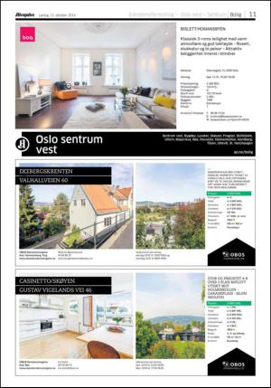 aftenposten_bilag-20141011_000_00_00_011.pdf