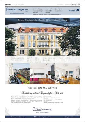 aftenposten_bilag-20141011_000_00_00_015.pdf