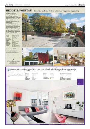 aftenposten_bilag-20141011_000_00_00_026.pdf