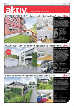 aftenposten_bilag-20141011_000_00_00_041.pdf