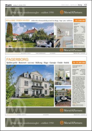 aftenposten_bilag-20141011_000_00_00_043.pdf