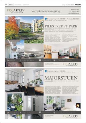 aftenposten_bilag-20141011_000_00_00_044.pdf