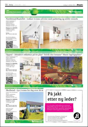 aftenposten_bilag-20141011_000_00_00_058.pdf