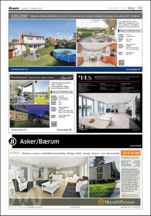 aftenposten_bilag-20141011_000_00_00_061.pdf