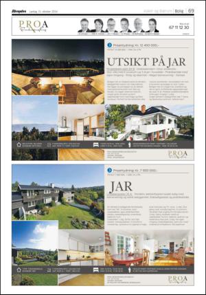 aftenposten_bilag-20141011_000_00_00_069.pdf