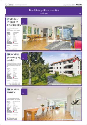 aftenposten_bilag-20141011_000_00_00_072.pdf