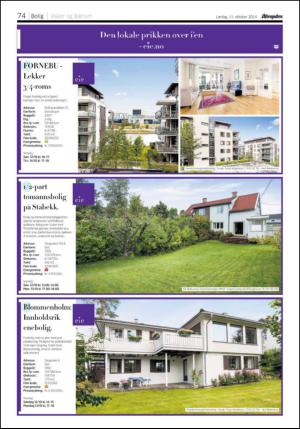 aftenposten_bilag-20141011_000_00_00_074.pdf