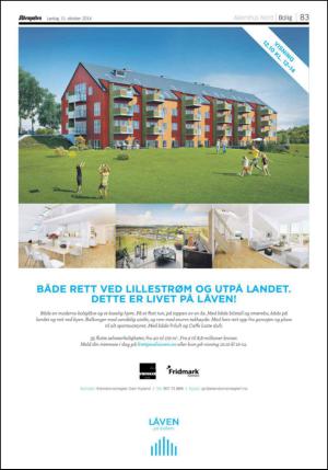 aftenposten_bilag-20141011_000_00_00_083.pdf