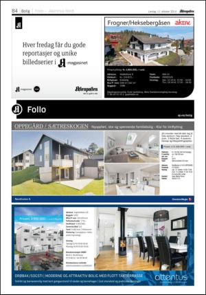 aftenposten_bilag-20141011_000_00_00_084.pdf