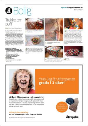 aftenposten_bilag-20141011_000_00_00_088.pdf