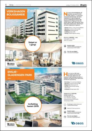 aftenposten_bilag-20141018_000_00_00_006.pdf