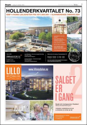 aftenposten_bilag-20141018_000_00_00_007.pdf