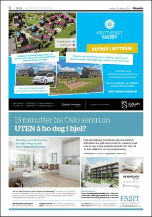 aftenposten_bilag-20141018_000_00_00_008.pdf