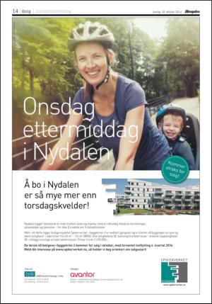 aftenposten_bilag-20141018_000_00_00_014.pdf