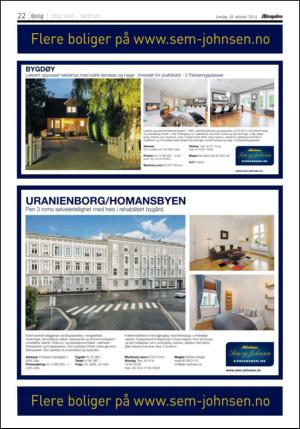 aftenposten_bilag-20141018_000_00_00_022.pdf