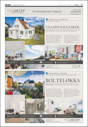 aftenposten_bilag-20141018_000_00_00_025.pdf