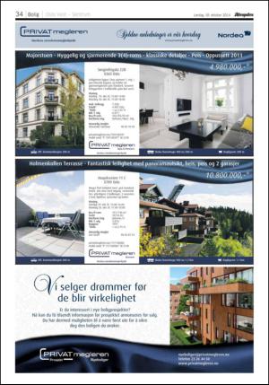 aftenposten_bilag-20141018_000_00_00_034.pdf