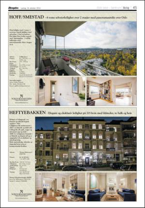 aftenposten_bilag-20141018_000_00_00_045.pdf