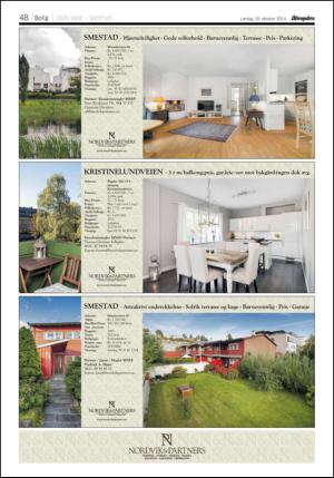 aftenposten_bilag-20141018_000_00_00_048.pdf