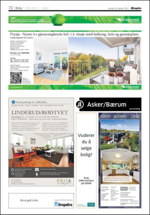 aftenposten_bilag-20141018_000_00_00_072.pdf