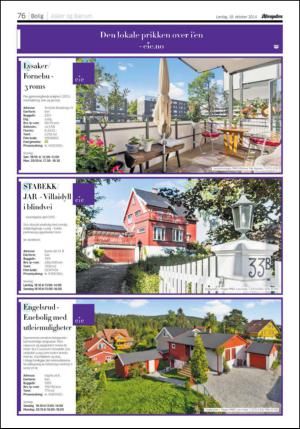 aftenposten_bilag-20141018_000_00_00_076.pdf