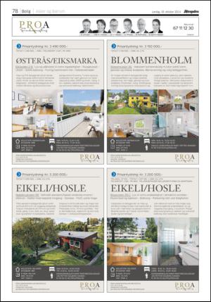 aftenposten_bilag-20141018_000_00_00_078.pdf