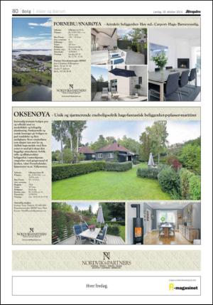 aftenposten_bilag-20141018_000_00_00_080.pdf