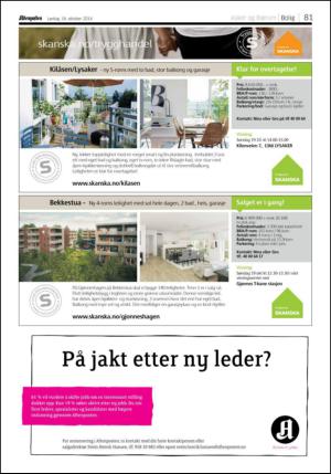 aftenposten_bilag-20141018_000_00_00_081.pdf