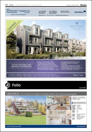 aftenposten_bilag-20141018_000_00_00_084.pdf