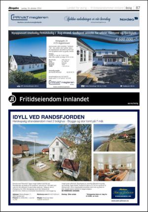 aftenposten_bilag-20141018_000_00_00_087.pdf