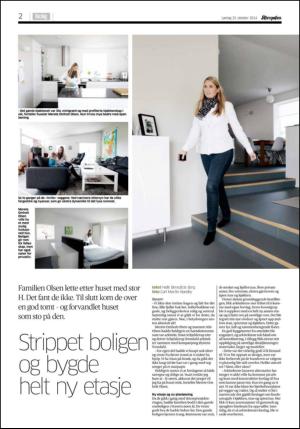 aftenposten_bilag-20141025_000_00_00_002.pdf