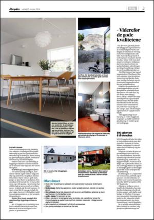 aftenposten_bilag-20141025_000_00_00_003.pdf