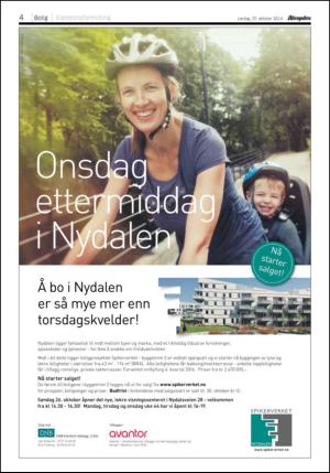 aftenposten_bilag-20141025_000_00_00_004.pdf