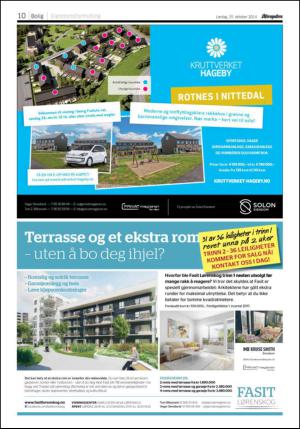 aftenposten_bilag-20141025_000_00_00_010.pdf