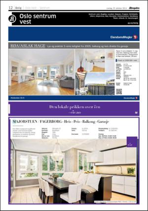 aftenposten_bilag-20141025_000_00_00_012.pdf