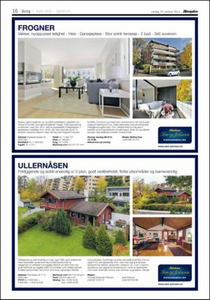 aftenposten_bilag-20141025_000_00_00_016.pdf