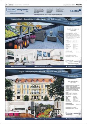 aftenposten_bilag-20141025_000_00_00_028.pdf