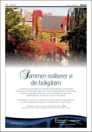 aftenposten_bilag-20141025_000_00_00_036.pdf