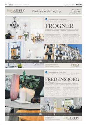 aftenposten_bilag-20141025_000_00_00_044.pdf